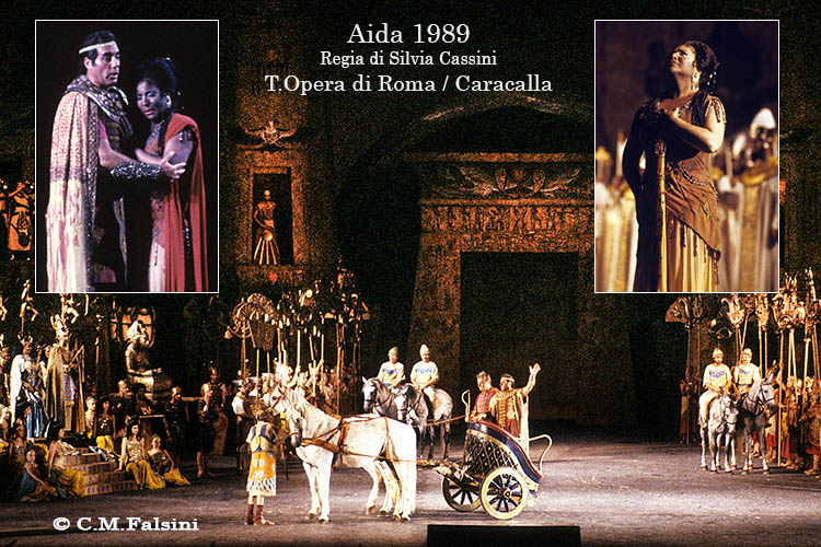 AIDA 1989