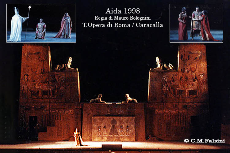 AIDA 1998