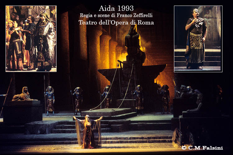 AIDA 1993