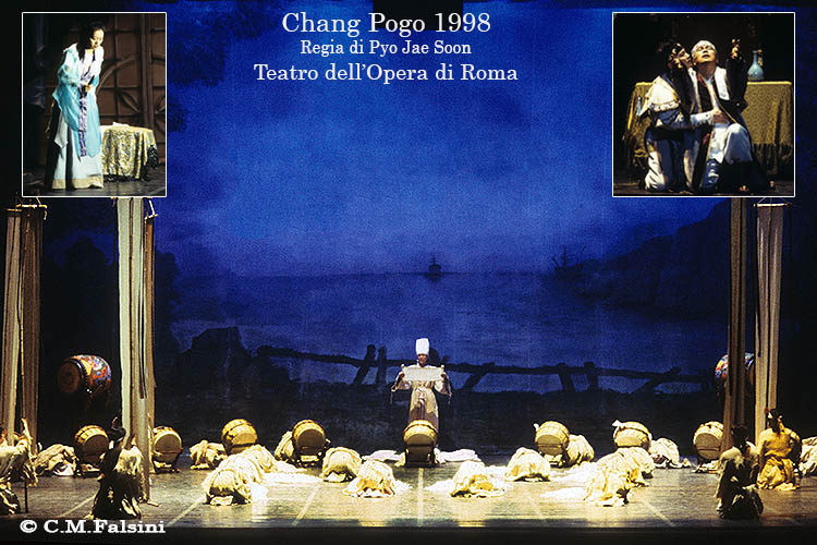 CHANG POGO 1998